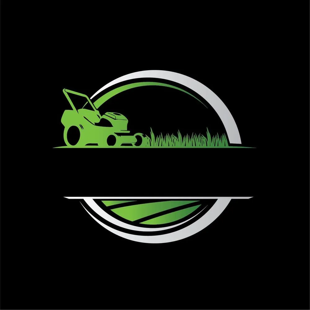 Local lawn mowing service in Cleveland, TX - Escobar’s landscaping