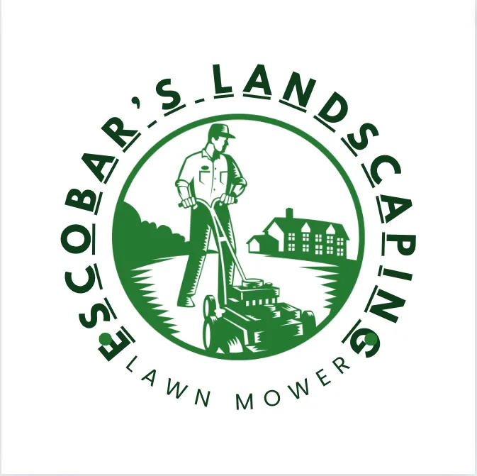 Trusted landscape installation with custom design across Easton, MD - Escobar’s Landscaping