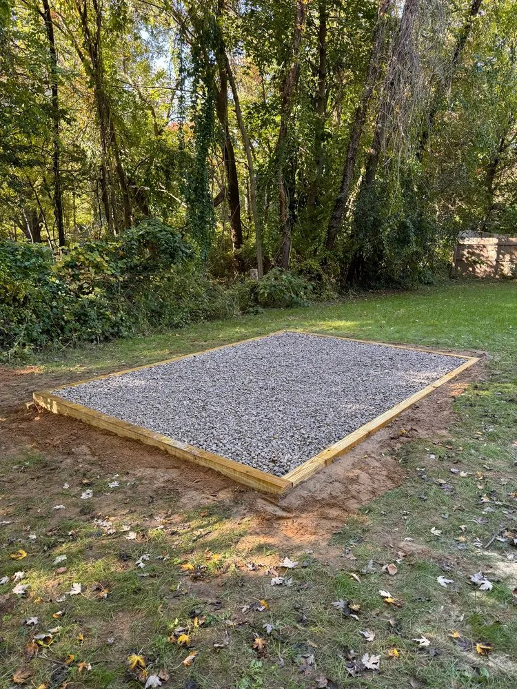 Trusted lawn care service in Bowling Green, OH by Escoboza Landscaping