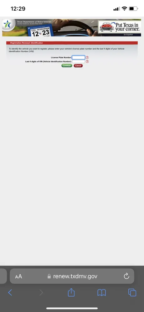 Expert yard cleanup service for beautiful yards across Little Elm, TX - Escomos Cuts