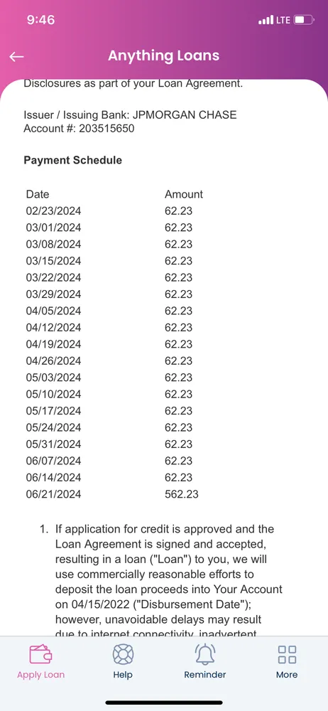 Custom landscaping services in Little Elm, TX - Escomos Cuts