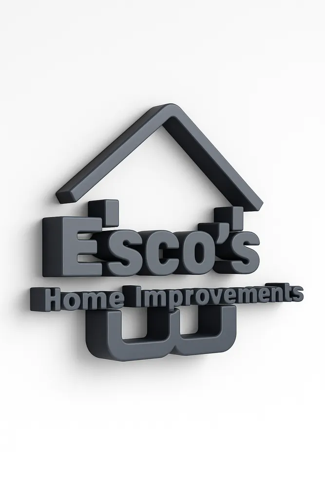 Trusted lawn mowing service in El Paso, TX by Esco's Home Improvements