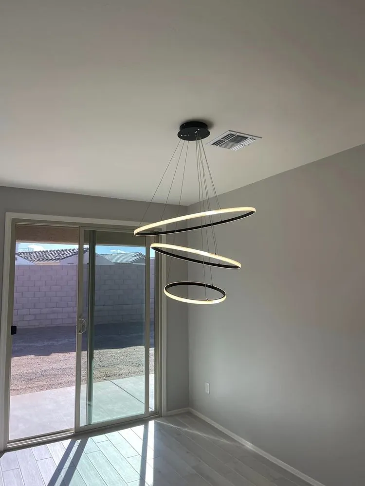 Top-rated yard maintenance experts serving Tucson, AZ - Escudo Company