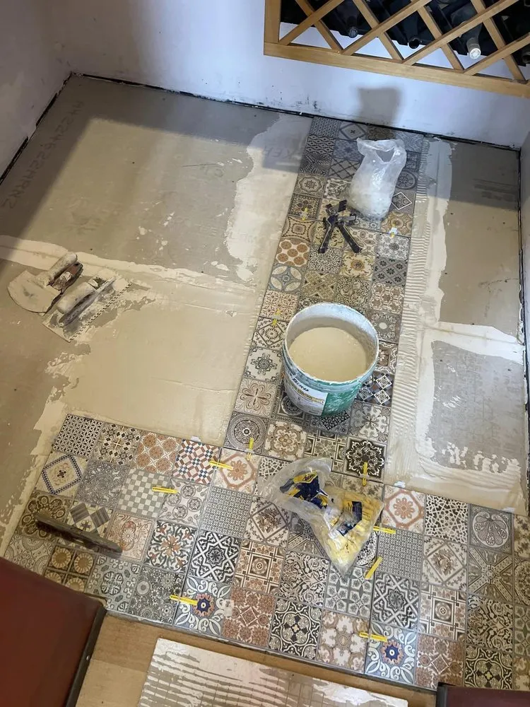 Local residential landscaping in Tucson, AZ - Escudo Company