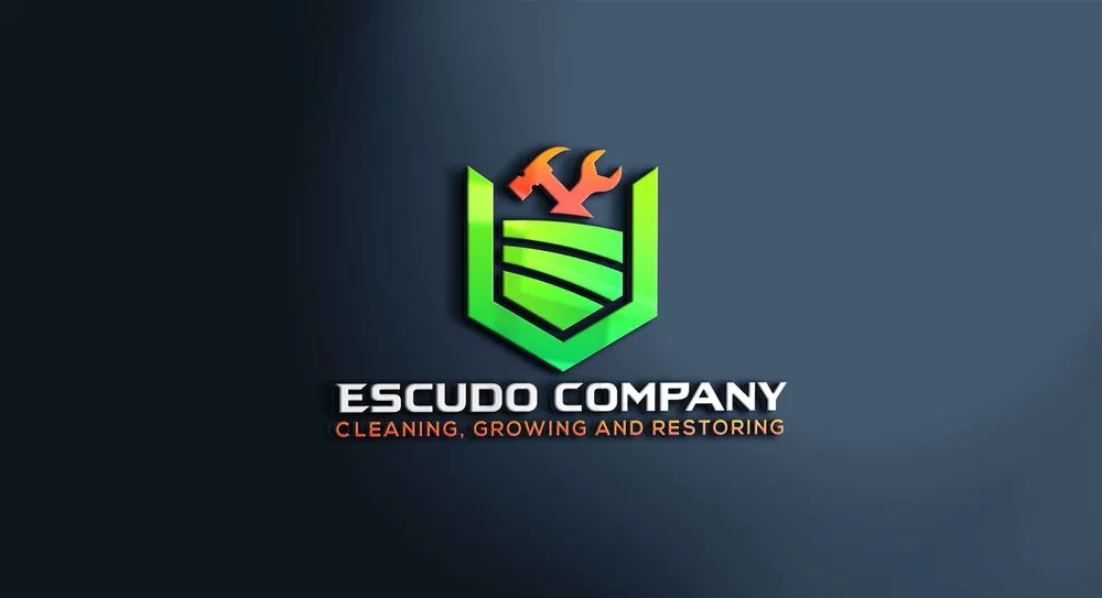 Local residential landscaping experts serving Tucson, AZ - Escudo Company