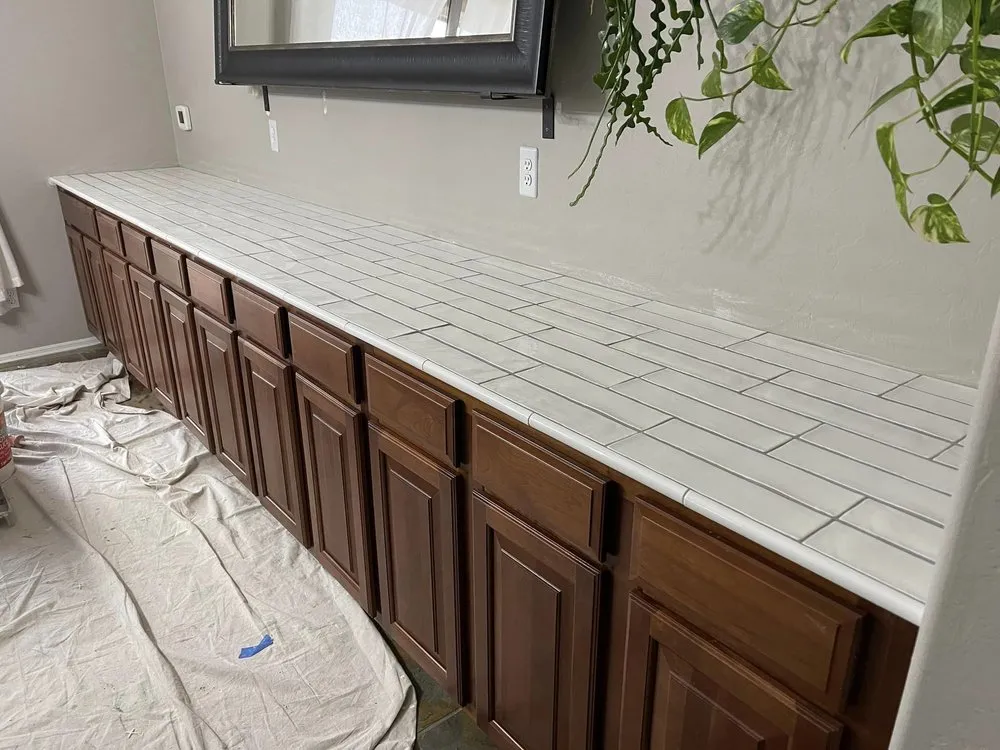 Custom landscape design experts serving Tucson, AZ - Escudo Company