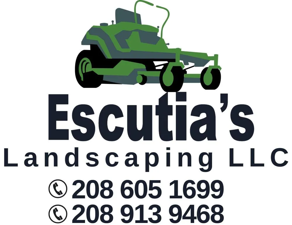 Custom landscaping services in Wilder, ID by Escutia's Landscaping