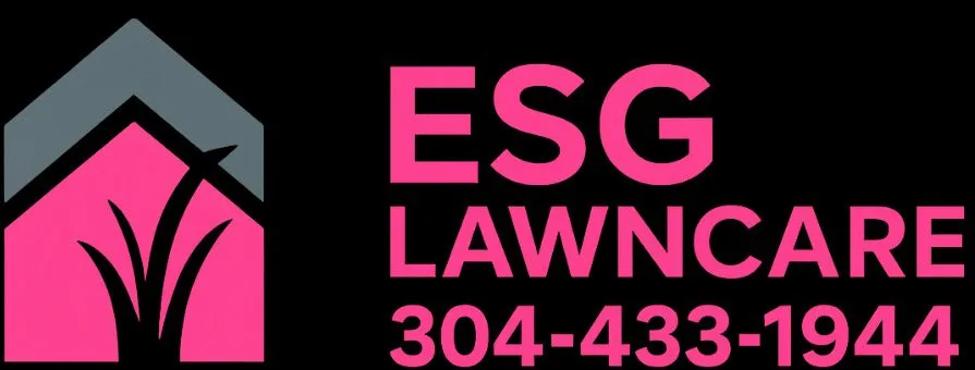 Affordable yard cleanup service with custom design across Martinsburg, WV - ESG Lawncare
