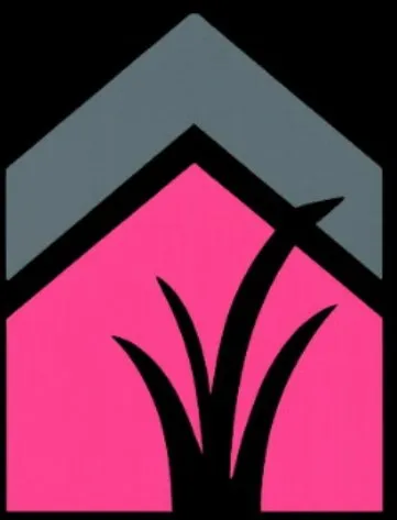 Custom yard cleanup service in Martinsburg, WV - ESG Lawncare