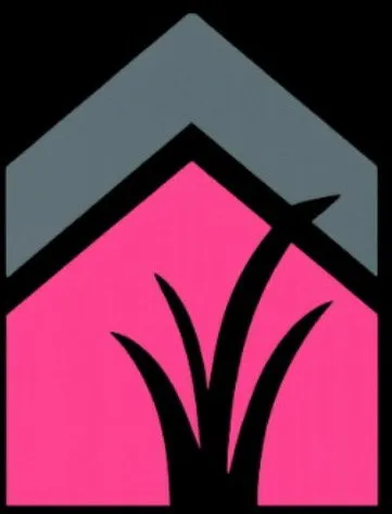 Trusted landscape installation in Martinsburg, WV by ESG Lawncare