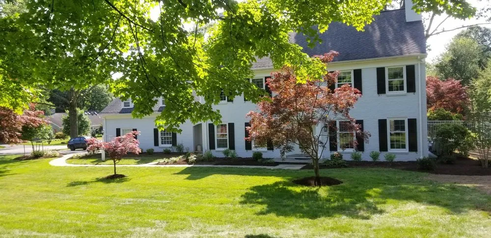 Expert landscape installation in Willow Street, PA - Eshelman Mill Gardens & Landscapes