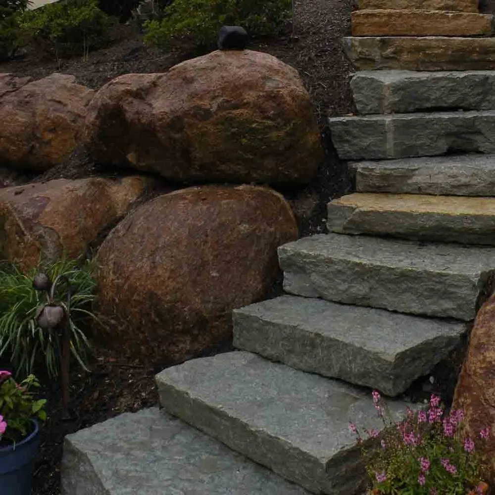 Professional residential landscaping experts serving Willow Street, PA - Eshelman Mill Gardens & Landscapes