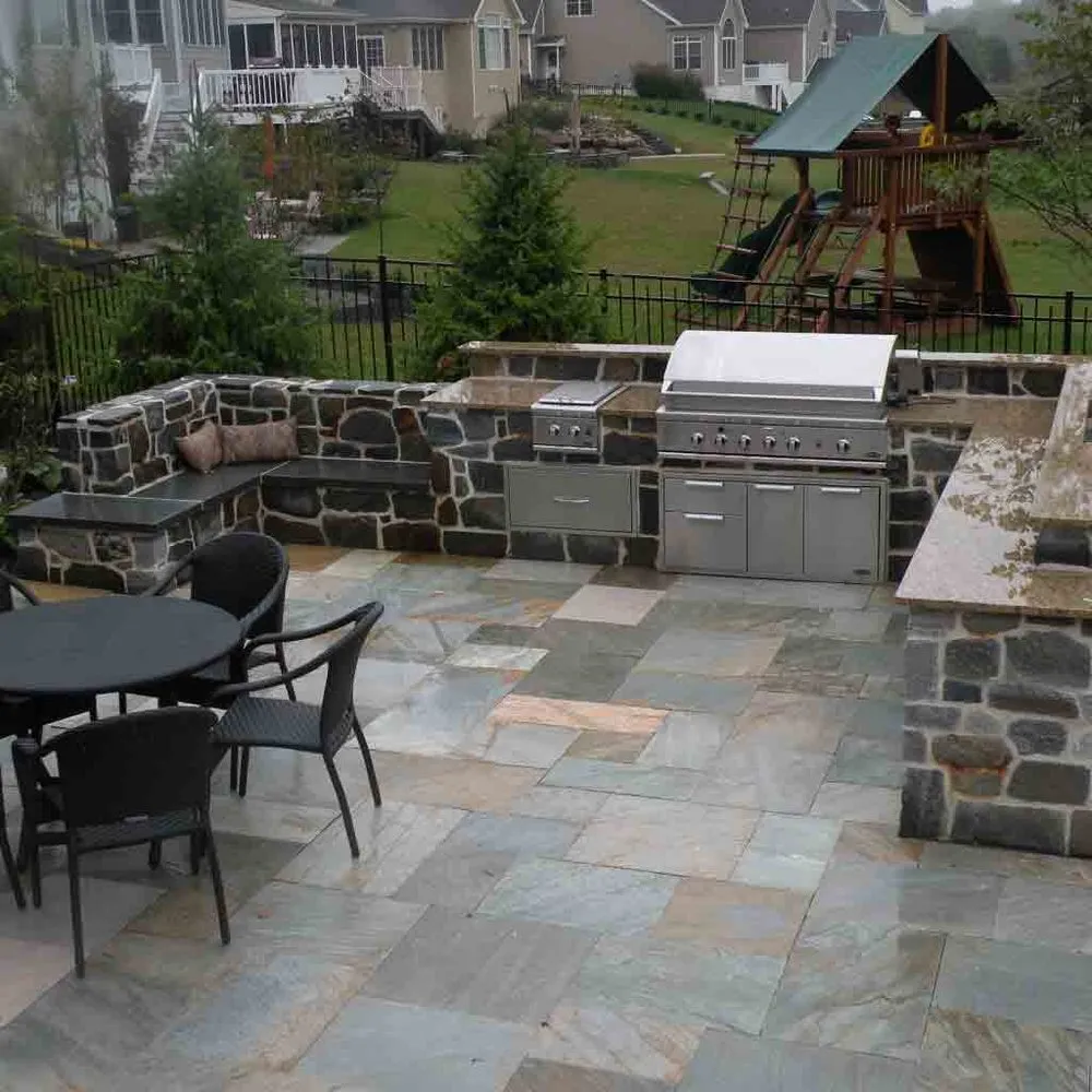 Reliable landscape design for outdoor upgrades across Willow Street, PA - Eshelman Mill Gardens & Landscapes
