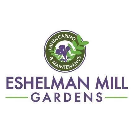 Local lawn care service in Willow Street, PA - Eshelman Mill Gardens & Landscapes