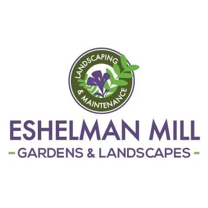 Affordable landscaping services experts serving Willow Street, PA - Eshelman Mill Gardens & Landscapes
