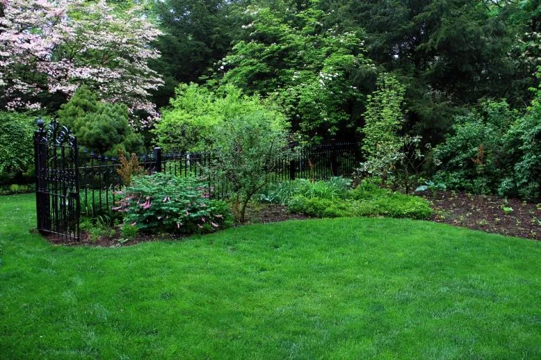 Affordable lawn care service for outdoor upgrades across Willow Street, PA - Eshelman Mill Gardens & Landscapes