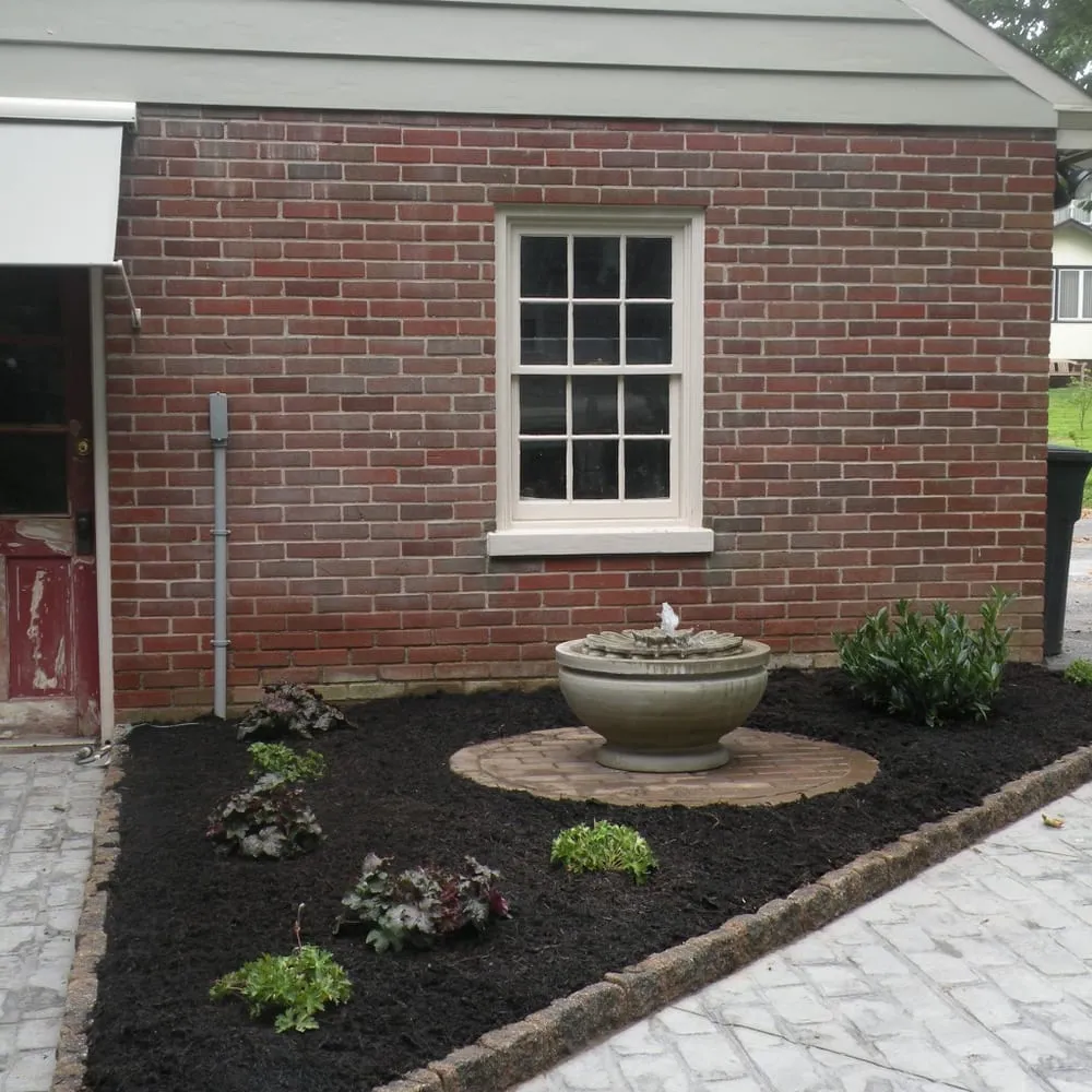 Reliable landscape installation experts serving Willow Street, PA - Eshelman Mill Gardens & Landscapes