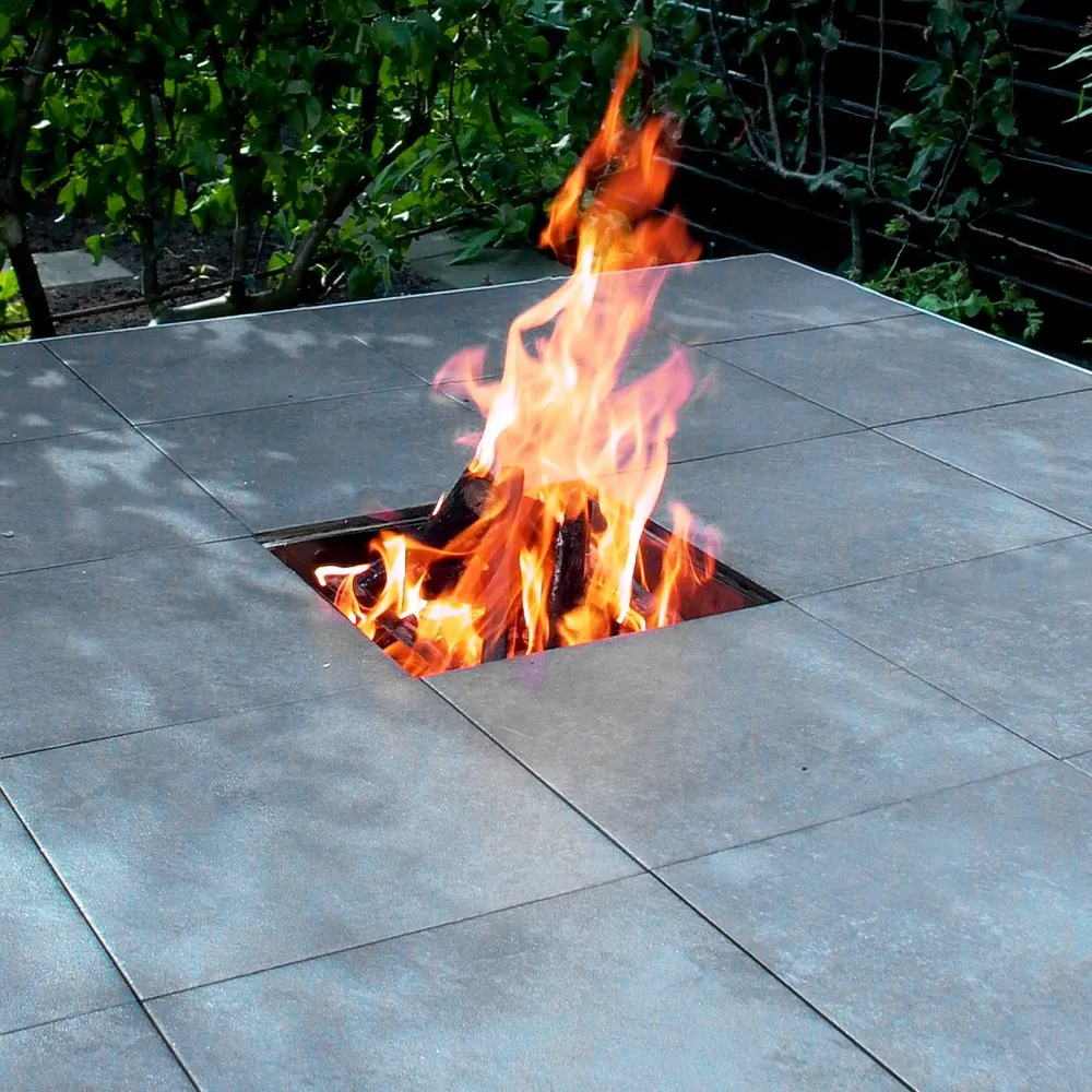 Local landscaping services experts serving Willow Street, PA - Eshelman Mill Gardens & Landscapes