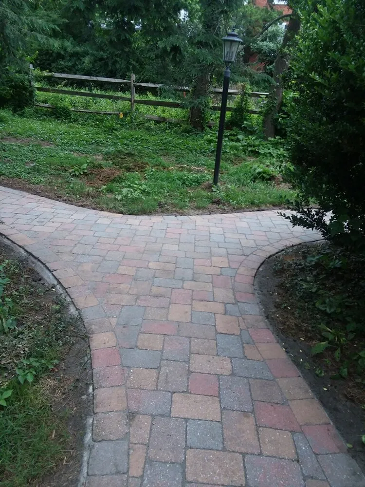 Top-rated lawn mowing service for homes in Willow Street, PA by Eshelman Mill Gardens & Landscapes