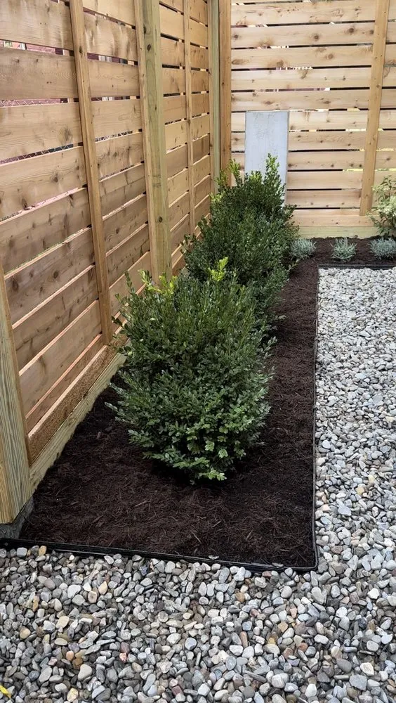 Reliable landscape installation for beautiful yards across Willow Street, PA - Eshelman Mill Gardens & Landscapes