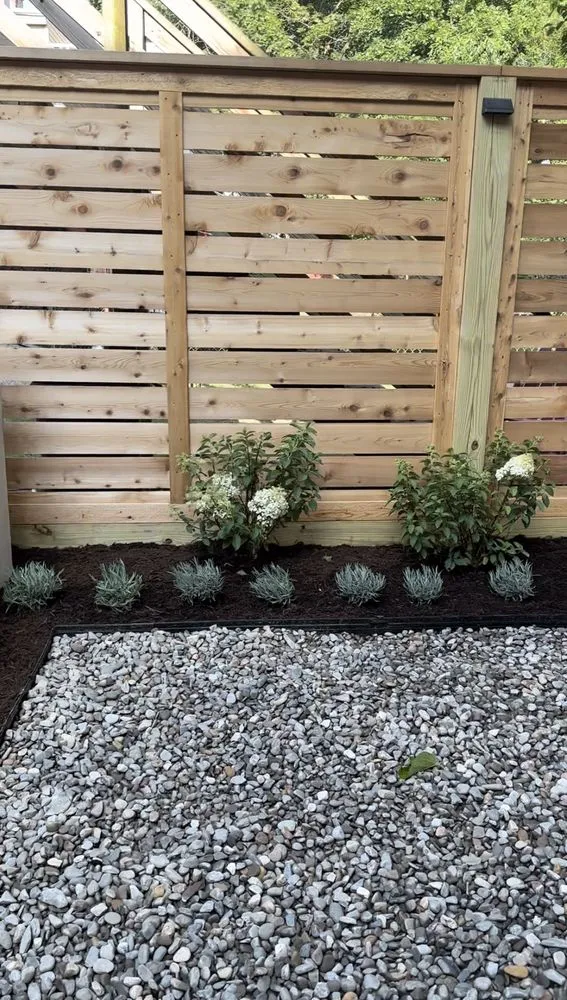 Trusted landscape design in Willow Street, PA - Eshelman Mill Gardens & Landscapes