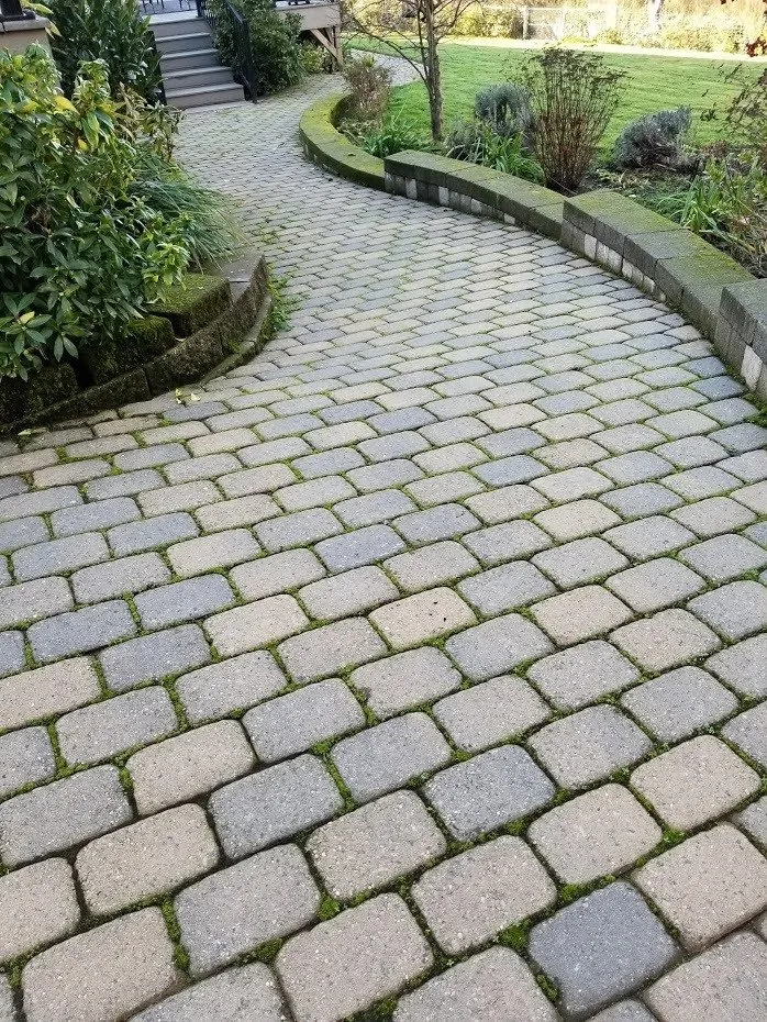 Reliable landscape design in Grants Pass, OR - Eslama Irrigation and Landscape Construction