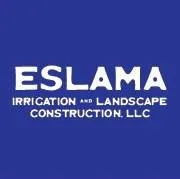 Expert landscape installation in Grants Pass, OR by Eslama Irrigation and Landscape Construction