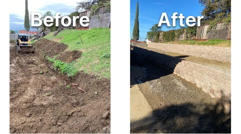 Reliable garden landscaping in Glen burnie, MD - ESM Pavers and Landscape