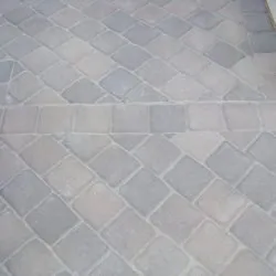 Local lawn mowing service for residential properties across Nuevo, CA - Esmeralda Construction