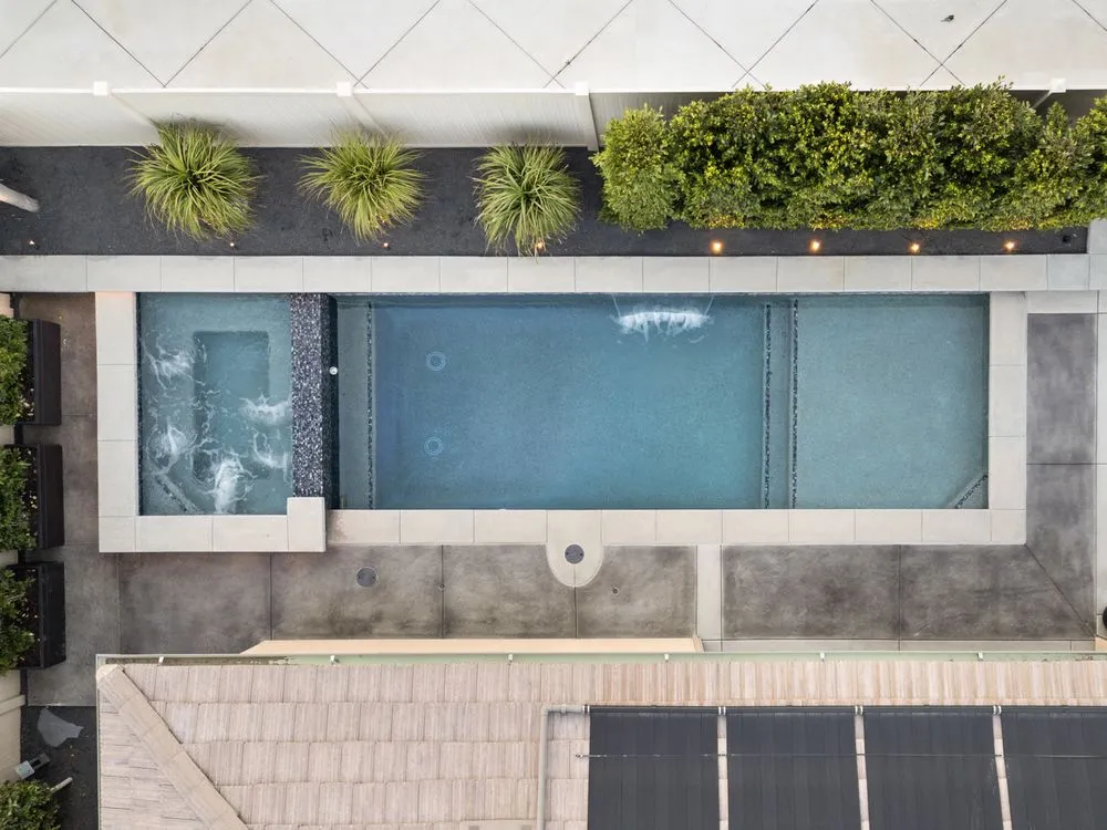 Trusted residential landscaping in Nuevo, CA - Esmeralda Construction