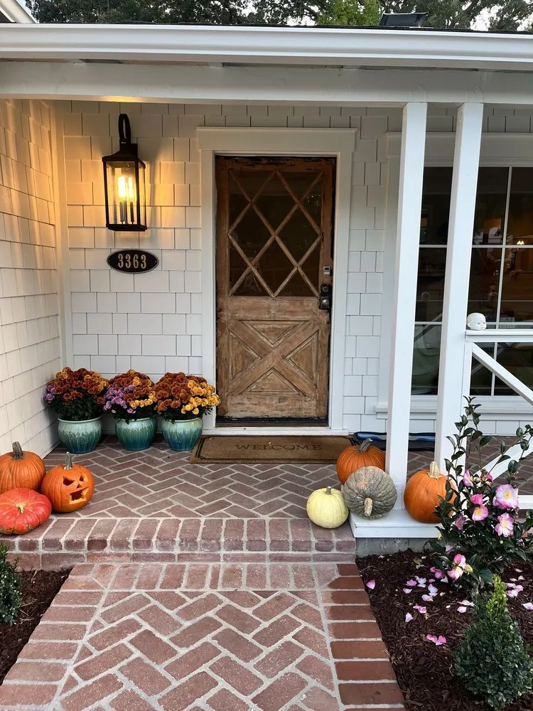 Professional lawn care service in Concord, CA by Esmeralda's Landscaping