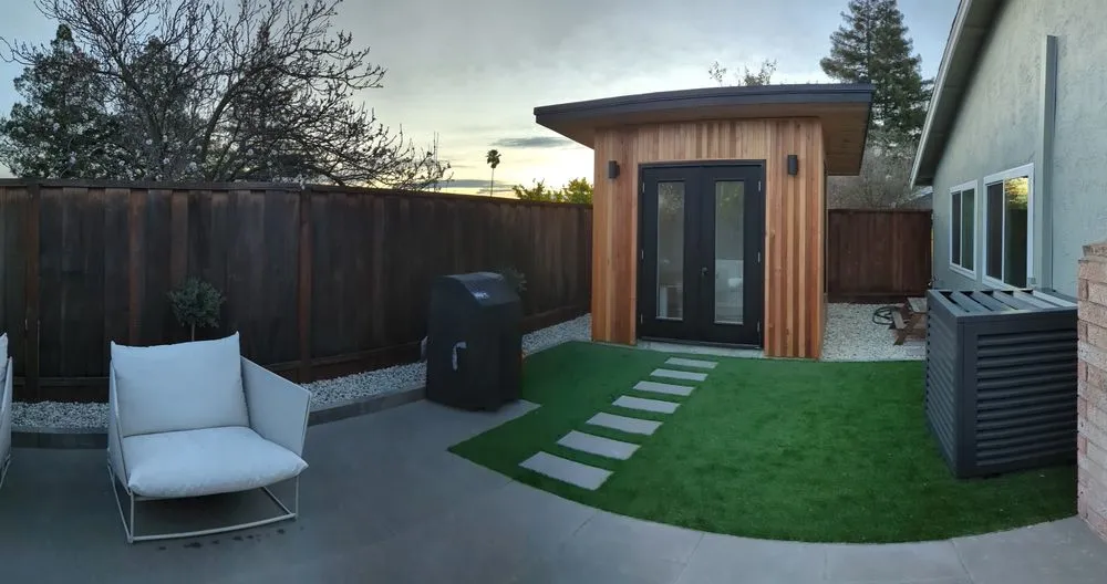 Trusted yard maintenance for homes across Concord, CA - Esmeralda's Landscaping