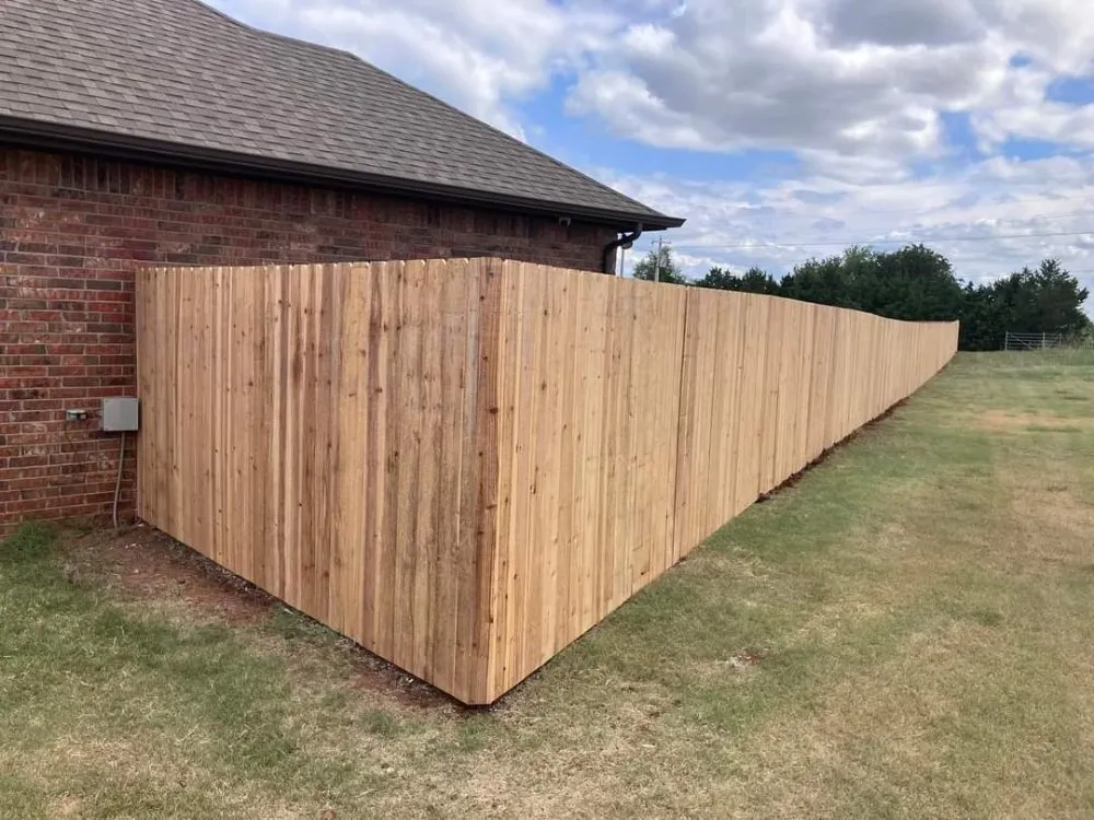 Top-rated landscape design in Council Bluffs, IA by Esmis Landscaping & More