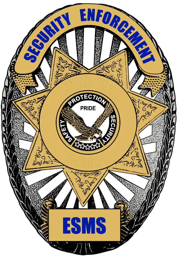 Reliable yard cleanup service experts serving Franklin, OH - ESMS-Elite Security & Maintenance Services