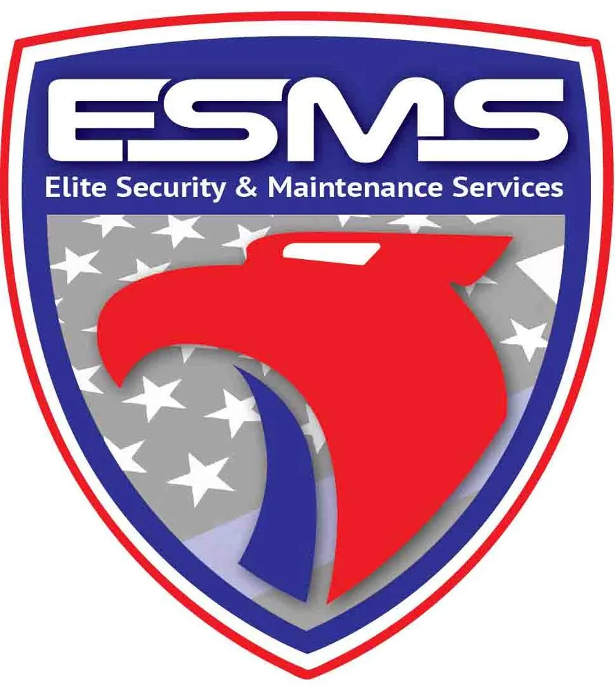 Expert yard cleanup service in Franklin, OH by ESMS-Elite Security & Maintenance Services
