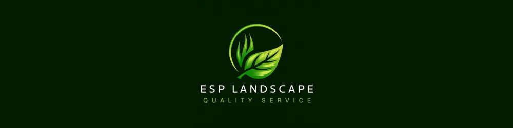 Professional yard maintenance experts serving Camarillo, CA - ESP Landcaping