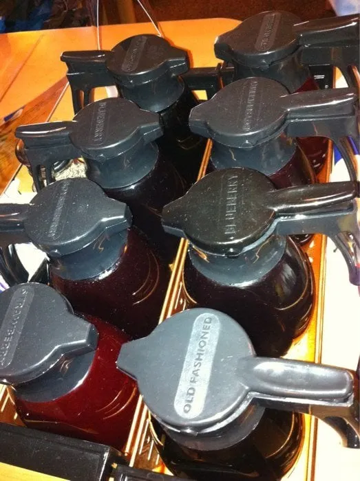 Affordable residential landscaping experts serving Camarillo, CA - ESP Landcaping