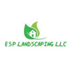 Local landscape installation experts serving White Hall, MD - E.S.P. Landscaping