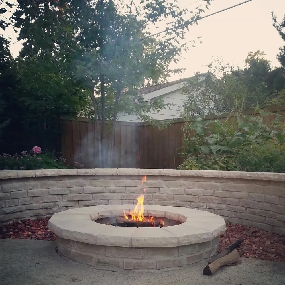 Affordable lawn care service in Chicago, IL - Esparza Landscapes