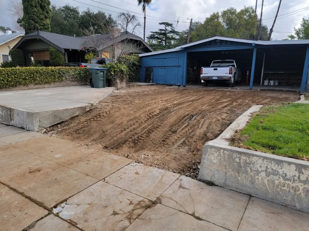 Custom lawn care service near you in Azusa, CA by Esparza Landscaping