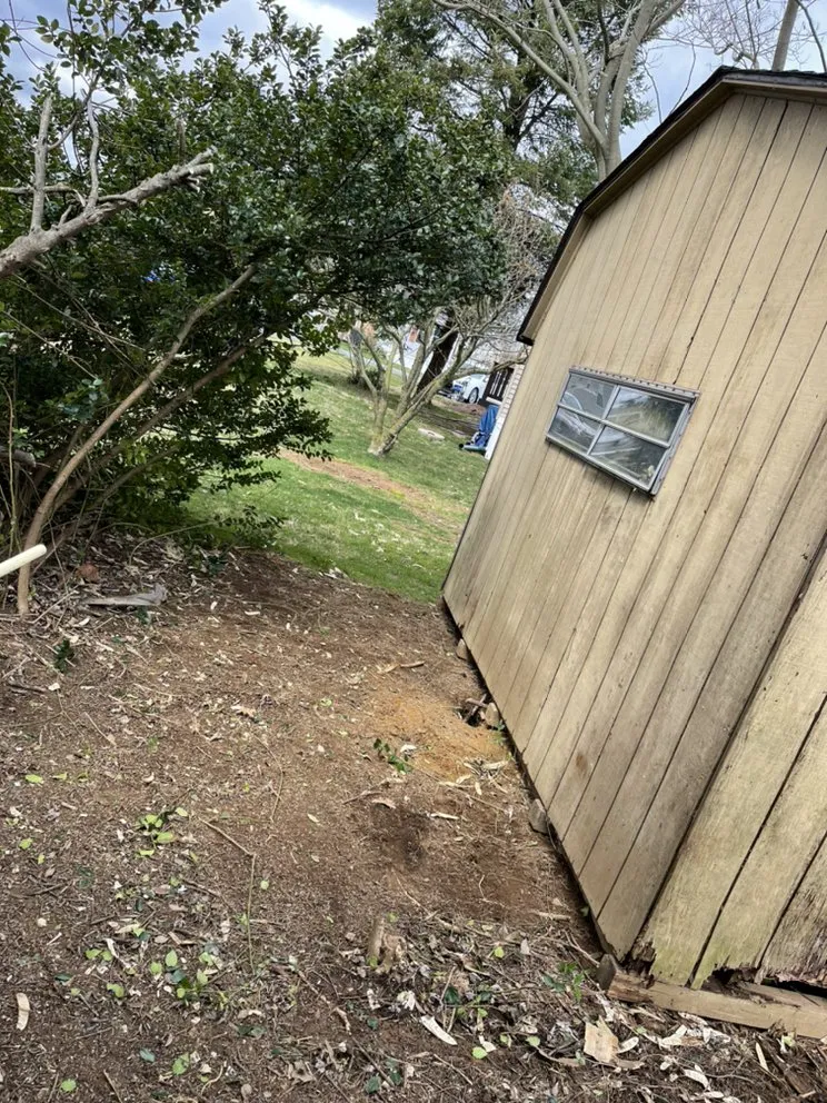 Reliable landscape installation in Oxford, PA by Esparza’ Lawn& House Services