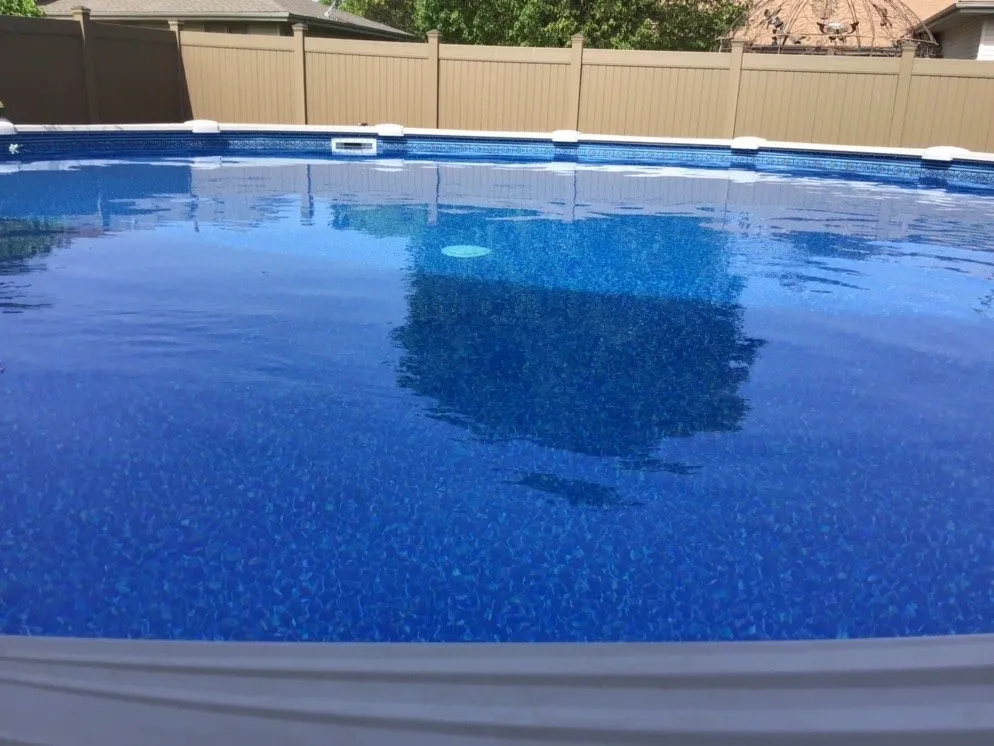 Trusted garden landscaping for residential properties across Chicago Ridge, IL - Esparza Pool Installation & Landscaping