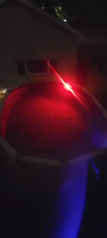 Expert yard maintenance with custom design across Chicago Ridge, IL - Esparza Pool Installation & Landscaping