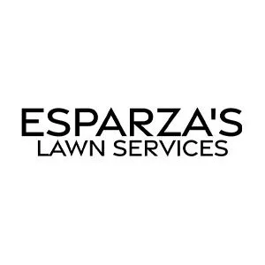 Affordable lawn mowing service experts serving Houston, TX - Esparza's Lawn Services