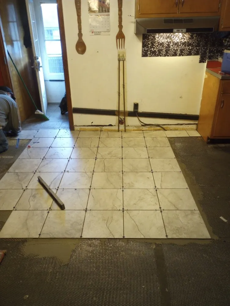 Expert residential landscaping in McAdoo, PA by ESPconstruction