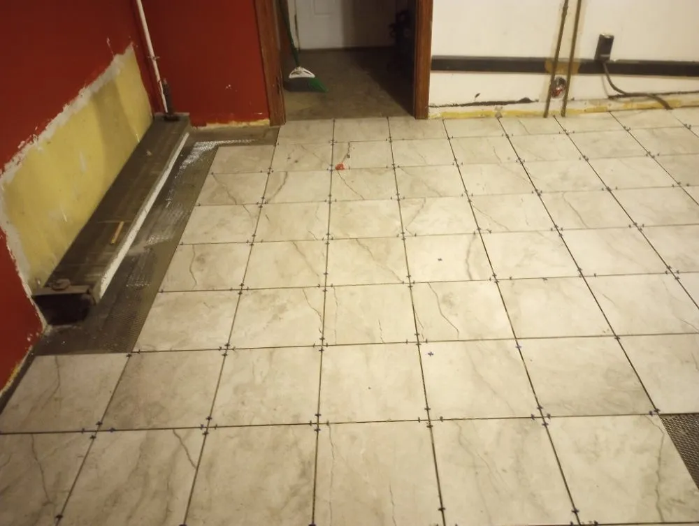 Professional yard cleanup service in McAdoo, PA by ESPconstruction