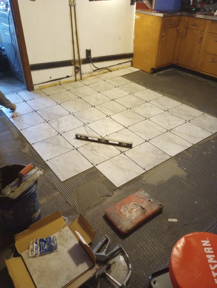 Professional yard maintenance experts serving McAdoo, PA - ESPconstruction