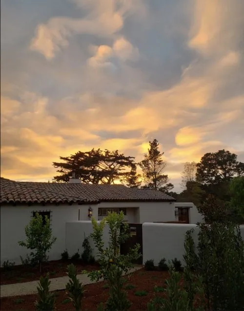 Local outdoor landscaping near you across Seaside, CA - Espinal Landscaping Services