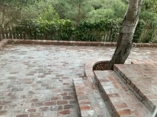 Local lawn care service in Seaside, CA by Espinal Landscaping Services