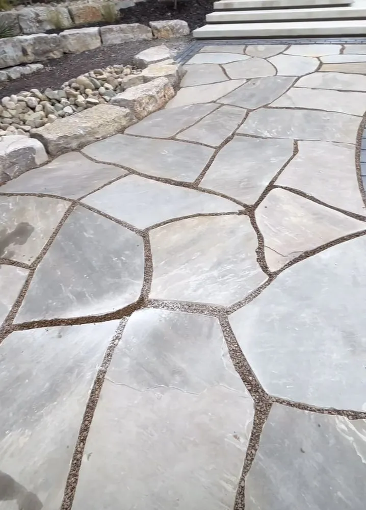 Reliable landscape installation for outdoor upgrades in Tacoma, WA by Espindola Construction